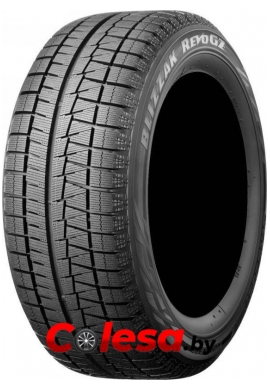BRIDGESTONE  купить зимние шины  в Минске 