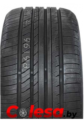 Yokohama Advan dB v552  r15,r16,r17,r18,r19,r20,r21,r22,r23.