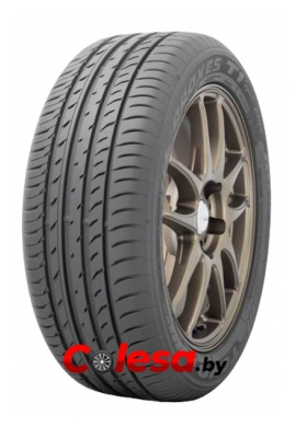резина летняя Toyo  Proxes t1 Sport