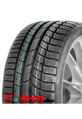 купить Toyo Snowprox S954 в Беларуси