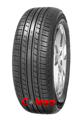 Tracmax F109 купить  летние шины  в Минске 