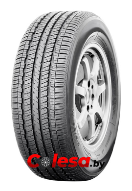 Triangle  tyres r15,r16,r17,r18,r19,r20,r21,r22,r23. TR257