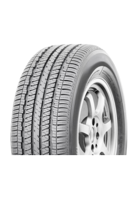 купить зимние шины в Москве Минске  Triangle TR257