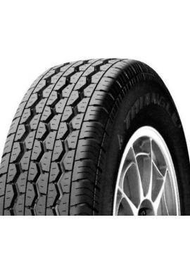 грузовая резина  Triangle Group TR645