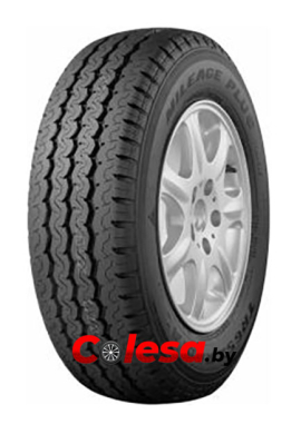 Triangle Group TR652 колеса для микроавтобусов