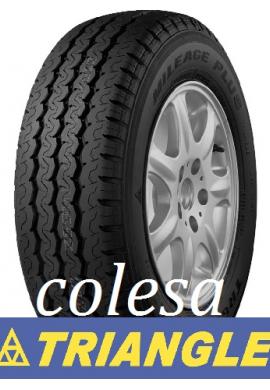 Купить шины в Минске и Беларуси Triangle Group TR652