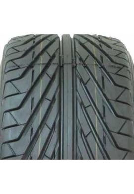 TRIANGLE GROUP TR968 r15,r16,r17,r18,r19,r20,r21,r22,r23.