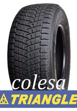 Triangle Group  tyres r15,r16,r17,r18,r19,r20,r21,r22,r23. TR797