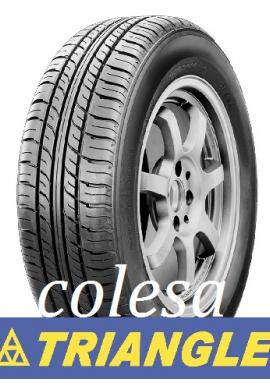 Triangle TR928 шины в Colesa.by tyres