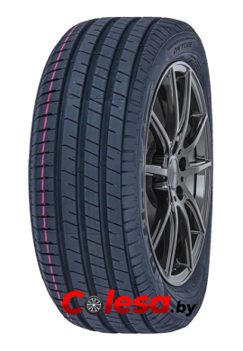 Petlas Prime Comfort резина в Минске