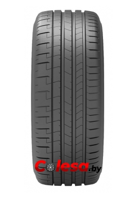 Летние шины для электромобилей Pirelli P Zero Elect