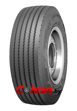 TyRex All Steel TR-1 колеса для грузовых автомобилей 