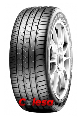Vredestein Ultrac Satin купить  летние шины  в Минске 