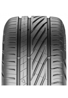 Uniroyal RainSport 5   резина летняя
