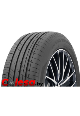  Toyo Proxes CR1  резина летняя