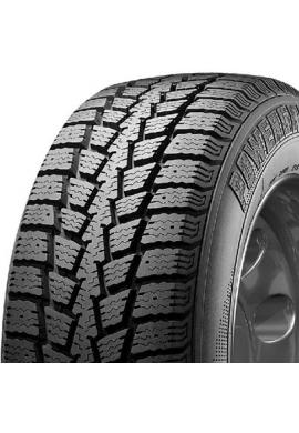  купить шины r15,r16.r17.r18,r19,r20,r21,r22,r23 Kumho Power Grip KC11