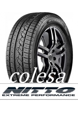 Nitto летние шины r15,r16,r17,r18,r19,r20,r21,r22,r23. NT421Q