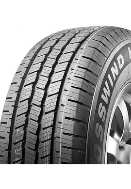 LingLong CrossWind H/T Купить шины в Минске и Беларуси