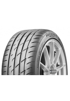 купить Bridgestone Potenza Adrenalin RE004