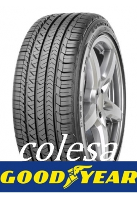 Goodyear  tyres r15,r16,r17,r18,r19,r20,r21,r22,r23.