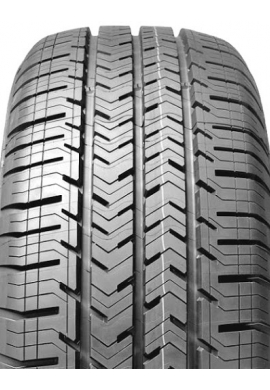 купить  летние шины Michelin  в Минске 