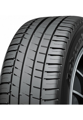 BFGoodrich купить  летние шины  в Минске 