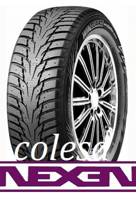 Nexen WH62  купить зимние шины  в Минске 