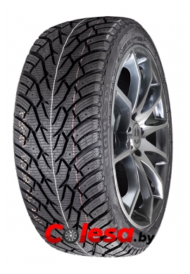 Windforce Ice-Spider  r15,r16,r17,r18,r19,r20,r21,r22,r23.