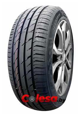 Mazzini Varenna S01 купить  летние шины  в Минске 