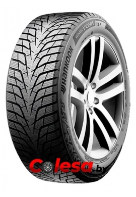 HANKOOK W636A WINTER I*CEPT IZ3 X зимние шины r15,r16,r17,r18,r19,r20,r21,r22,r23.