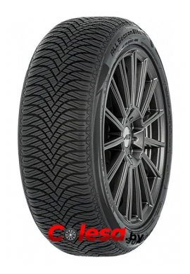  Goodride All Season Elite Z-401 шины  в Минске 