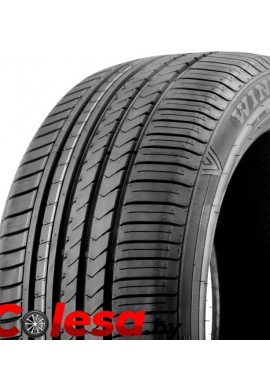 R330 W-Silent r15,r16.r17.r18,r19,r20,r21,r22,r23