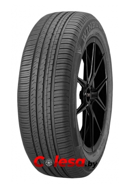 Winrun R380 в Минске 
