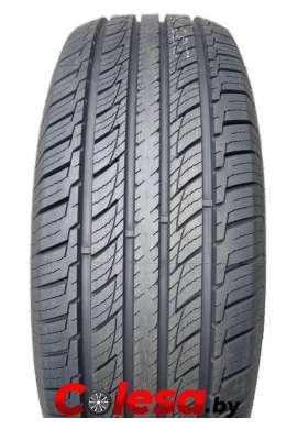 Kapsen HP7 PracticalMax H/P  летние шины  в Минске 