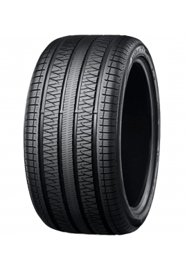 Yokohama Avid GT S35A купить в Минске 