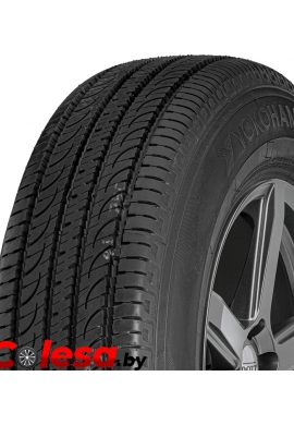 Geolandar G055  купить  летние шины 