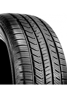 Yokohama Geolandar X-CV G057 колеса 