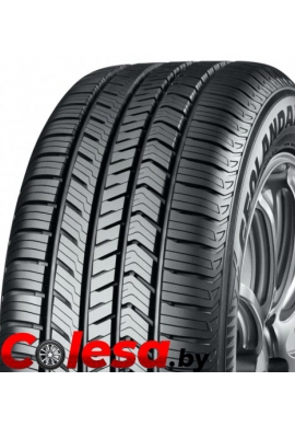 Yokohama Geolandar X-CV G057 r15,r16,r17,r18,r19,r20,r21,r22,r23.
