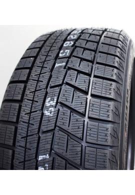 Yokohama Ice Guard IG60 колеса зимние
