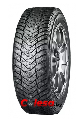 YOKOHAMA ICE GUARD IG65 r15,r16,r17,r18,r19,r20,r21,r22,r23.