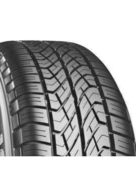 Yokohama Geolandar H/T G900 r15,r16,r17,r18,r19,r20,r21,r22,r23.