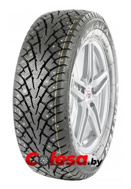Centara Winter RX858 купить зимние шины  в Минске 
