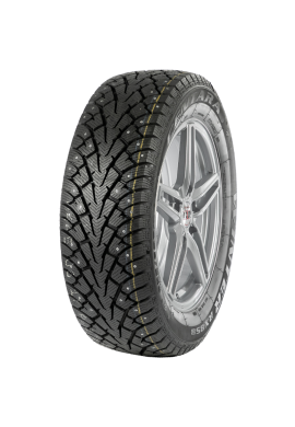 Centara Winter RX858 колеса в Беларуси