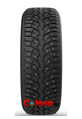 iLink WINTERVORHUT STUD I купить зимние шины в Москве Минске 