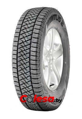 Lassa Wintus 2 r15,r16,r17,r18,r19,r20,r21,r22,r23.
