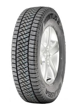 Lassa Wintus 2 купить зимние шины  в Минске 