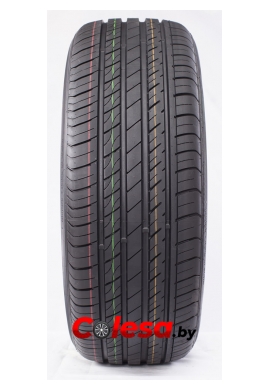 колеса в Минске и Беларуси Grenlander L-Zeal56 r17,r18,r19,r20,r21,r22,r23.