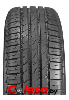 IKON Nordman S2 SUV r15,r16,r17,r18,r19,r20,r21,r22,r23.