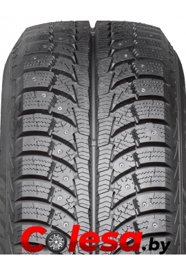  купить зимние шины  в Минске   MATADOR MP 30 SIBIR ICE 2