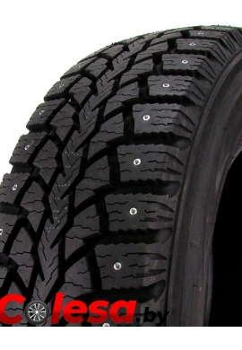 Maxxis MA-SLW шины в Беларуси